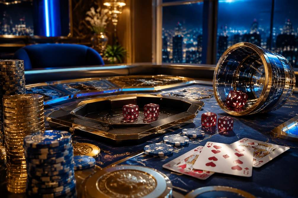 8666dbt
